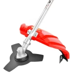 Motocoasa Hecht 143 R 42.5 cmc , 4 timpi, 1.6 CP 42 cm