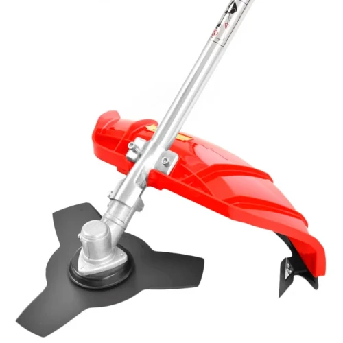 Motocoasa Hecht 143 R 42.5 cmc , 4 timpi, 1.6 CP 42 cm