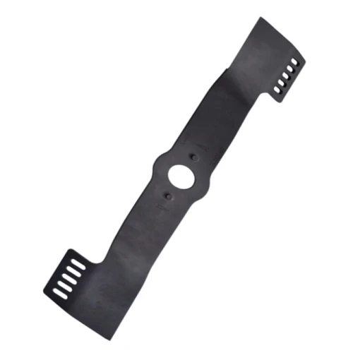 Lama pentru masina de tuns iarba HECHT Turbo 502046, lungime 46 cm, pentru Hecht 548 SW, 5484 SX, 548 SWE, 5484 SXE