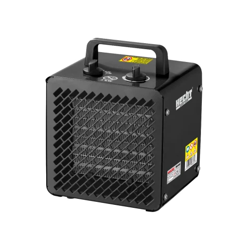Incalzitor electric - HECHT 3545 putere 3000w
