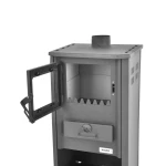 HECHT FLEMIS - Soba semineu