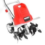 Cultivator electric  HECHT 715  putere 1500 W