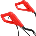 Cultivator electric  HECHT 715  putere 1500 W