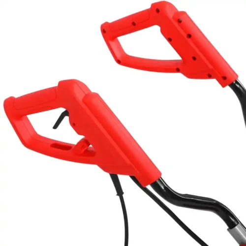 Cultivator electric  HECHT 715  putere 1500 W