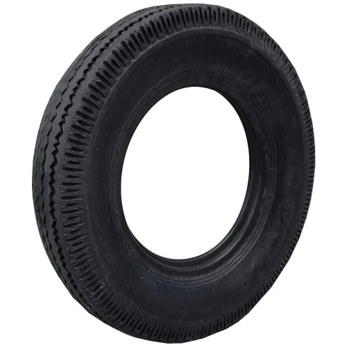 Anvelopa pentru remorca 4.00-12