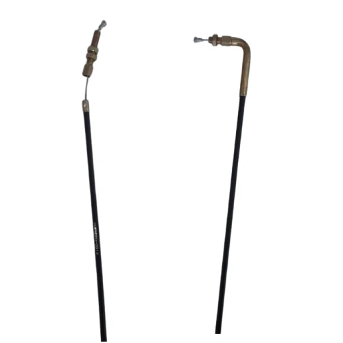 Cablu schimbator A motocultor 732k