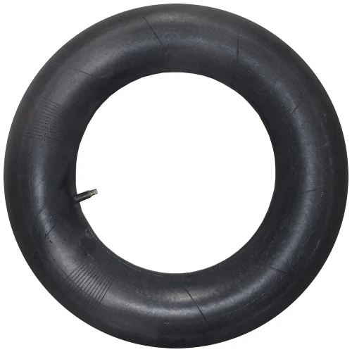 Camera pentru anvelopa 4.00-12