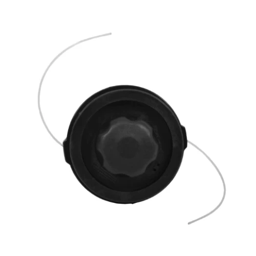 Cap trimmer complet HECHT 74201080, pentru Hecht 1299