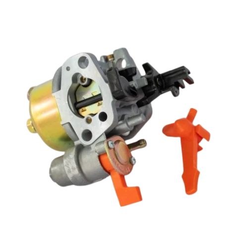 Carburator ps731k-3-84