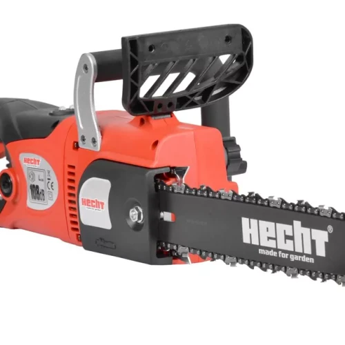 Ferastrau electric cu lant - HECHT 2260