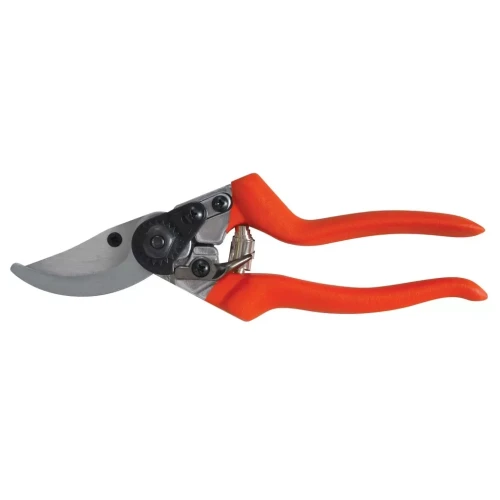 Foarfece 210mm-421EN PRUNER PROFI