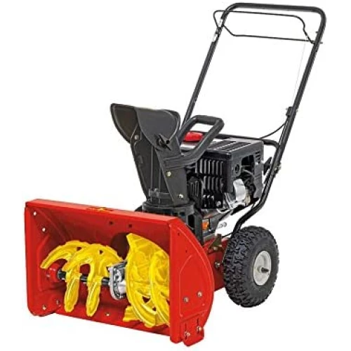 Freza zapada Wolf-Garten SF 56 Select