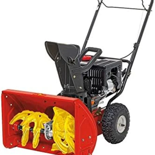 Freza zapada Wolf-Garten SF 56 Select