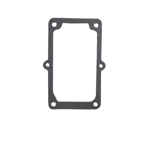 Garnitura clingherit ps6500k-1-5a