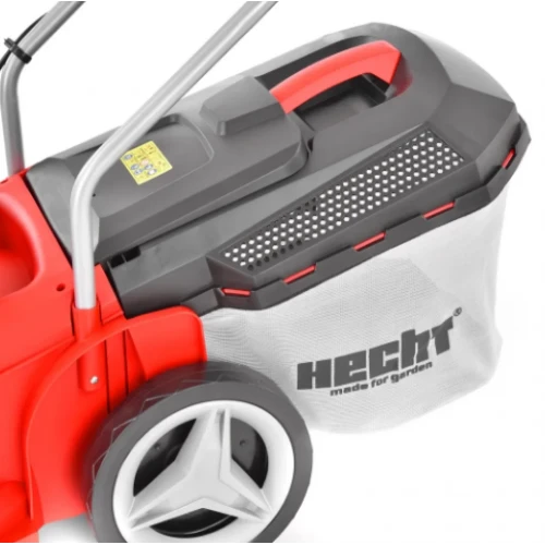 Masina electrica de tuns iarba 2000 W HECHT 2044