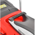 Masina electrica de tuns iarba 2000 W HECHT 2044