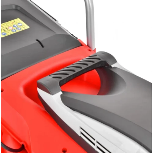 Masina electrica de tuns iarba 2000 W HECHT 2044