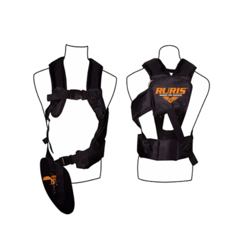 Ham RURIS PS280c-2-50, pentru motocositoarea Ruris 280 C