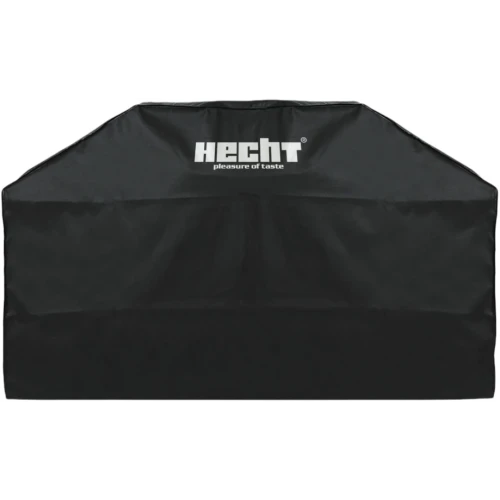 Husa de protectie pentru gratar HECHT COVER 3F, pentru gratarul Hecht Firewood 3