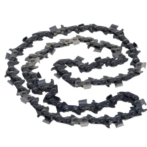 Lant pentru drujba HECHT 31E57E 3/8" 1,1 mm, 57 verigi