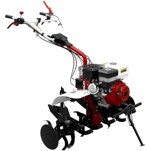 MS 9500 CF - Motosapa, Media Line, -, 10 CP, 900 mm, 3 viteze (2 inainte + 1 inapoi)