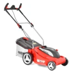 Masina electrica de tuns iarba 2000 W HECHT 2044