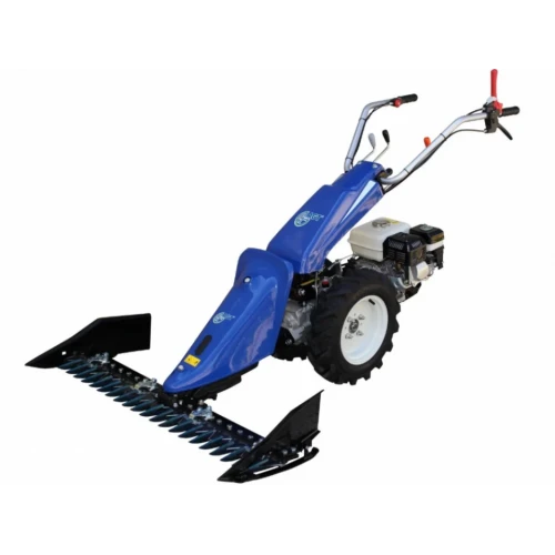 Motocositoare AGT3, Honda GP160, 5.5 CP