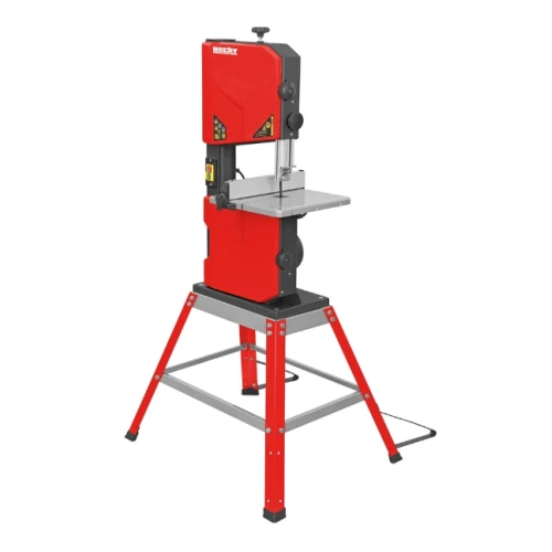 Suport pentru ferastrau cu banda de masa HECHT 8950