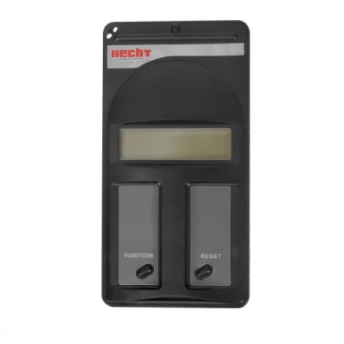 Tahometru pentru motor HECHT 1000R