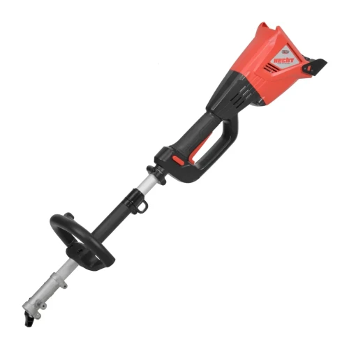 Unitate de acționare multifuncțională, cu acumulator (neinclus) HECHT 1441