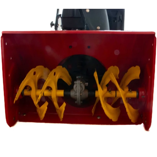 Freza zapada Wolf-Garten SF 56 Select