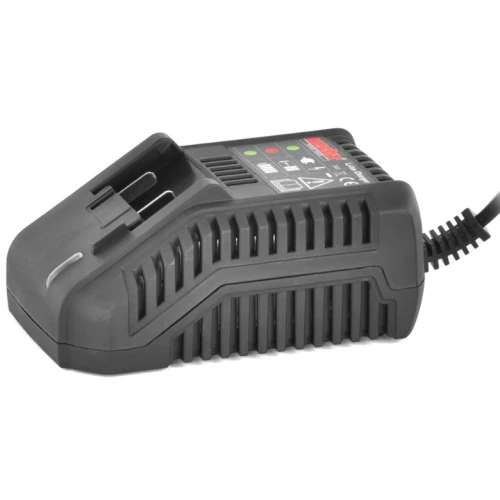Incarcator pentru acumulatori Li-Ion HECHT 001277CH