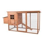 Coteț de găini TWEETY