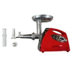 Masina tocat carne MF 1400W 90Kg/h R 3site 