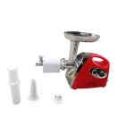 Masina tocat carne MF 1400W 90Kg/h R 3site 