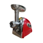 Masina tocat carne MF 1400W 90Kg/h R 3site 