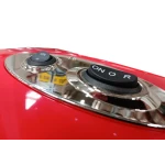 Masina tocat carne MF 1400W 90Kg/h R 3site 