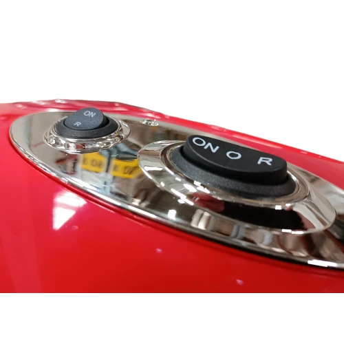 Masina tocat carne MF 1400W 90Kg/h R 3site 