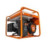 Generator curent RURIS R-Power GE 5500 RC 13 CP