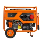 Generator curent RURIS R-Power GE 7000 RC 13 CP