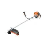 Motocositoare O'MAC MS 19