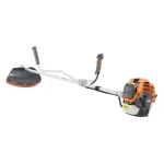 Motocositoare O'MAC MS 19