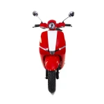 Scuter Electric Rotakt Cleopatra Motor Bosch Autonomie 55 km Viteza Maxima 25 km/h (CIV inclus)