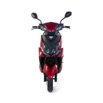 Scuter electric Rotakt Galileo viteza 45 km/h autonomie 45 km