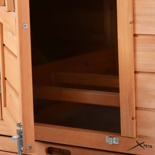 Coteț de găini TWEETY