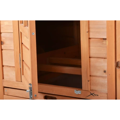 Coteț de găini TWEETY