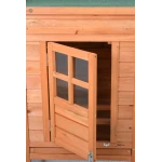 Coteț de găini TWEETY