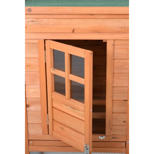 Coteț de găini TWEETY