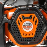 Generator curent RURIS R-Power GE 5500 RC 13 CP