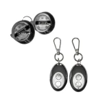 Generator curent RURIS R-Power GE 9000 RC ATS 15 CP